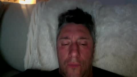 Snapshot of joeyjoe832 chatting on June 15, 2026, 1:30 am joeyjoe832 online show from June 15, 2026, 1:30 am