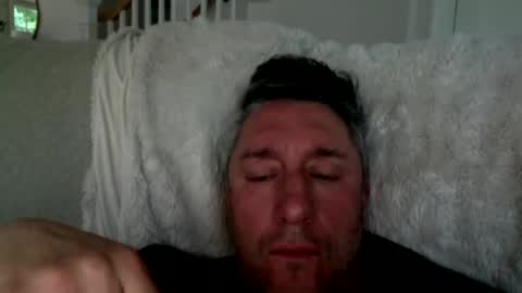 Snapshot of joeyjoe832 chatting on June 15, 2026, 1:35 pm joeyjoe832 online show from June 15, 2026, 1:35 pm