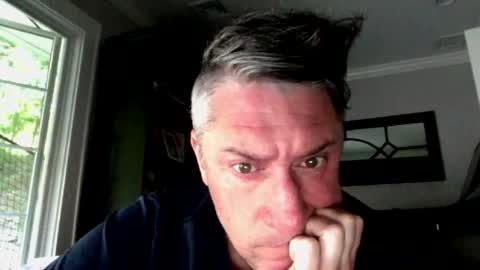 Snapshot of joeyjoe832 chatting on June 16, 2026, 11:18 pm joeyjoe832 online show from June 16, 2026, 11:18 pm