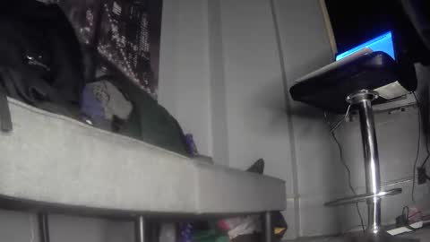 Joey Joy online show from January 8, 2025, 10:26 am