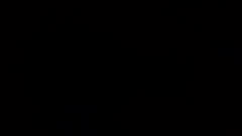 joeyjoy11125648 online show from December 24, 2024, 6:28 pm