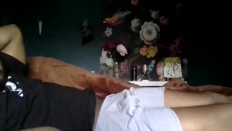 joeyjoy11125648 online show from May 2, 2026, 11:37 am