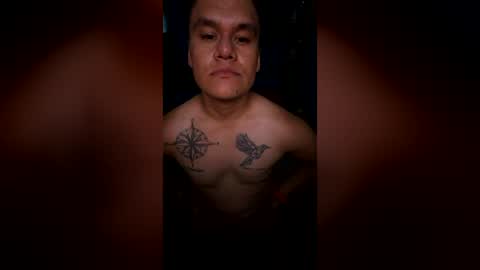 joeymontanacrim online show from July 14, 2026, 12:22 pm