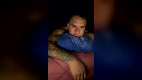 joeymontanacrim online show from July 15, 2026, 10:20 am