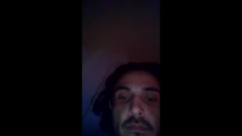 joeynepton45 online show from May 27, 2026, 12:02 pm