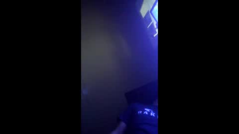 joeynepton45 online show from June 4, 2026, 9:48 am