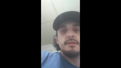 joeynepton45 online show from June 5, 2026, 12:33 pm