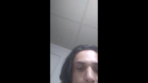 joeynepton45 online show from June 6, 2026, 1:43 am