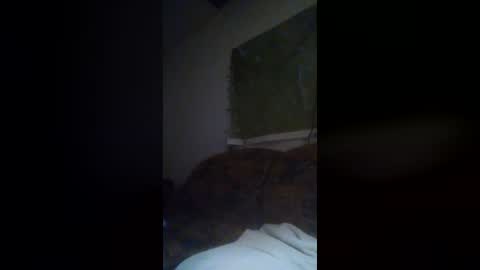 joeynepton45 online show from June 24, 2026, 11:31 am