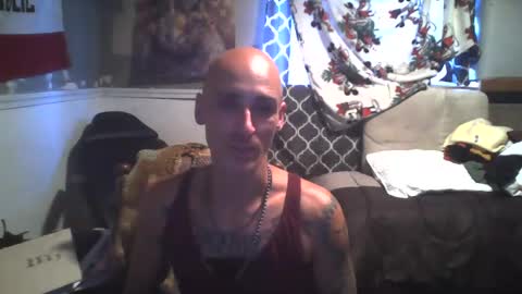 Snapshot of joeyscorpio1984 chatting on July 19, 2026, 2:04 am joeyscorpio1984 online show from July 19, 2026, 2:04 am