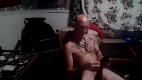 Snapshot of joeyscorpio1984 chatting on July 29, 2026, 3:59 am joeyscorpio1984 online show from July 29, 2026, 3:59 am