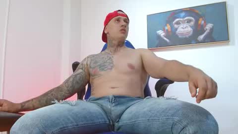     online show from March 15, 2026, 3:12 am