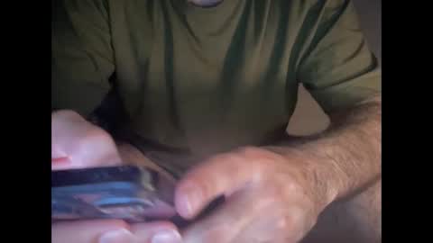 Faisal online show from February 20, 2025, 6:24 pm