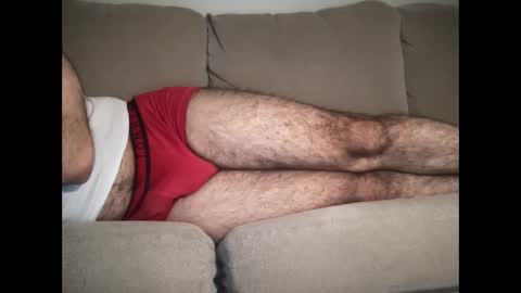 Snapshot of joeysexy15 chatting on May 26, 2026, 6:59 pm Faisal online show from May 26, 2026, 6:59 pm