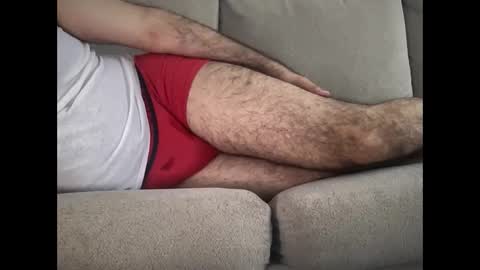 Snapshot of joeysexy15 chatting on May 27, 2026, 7:27 am Faisal online show from May 27, 2026, 7:27 am