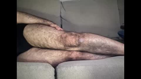 Snapshot of joeysexy15 chatting on June 5, 2026, 4:56 pm Faisal online show from June 5, 2026, 4:56 pm