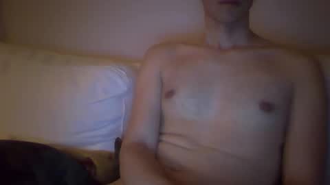 Snapshot of joezork567 chatting on December 6, 2024, 7:12 pm joezork567 online show from December 6, 2024, 7:12 pm