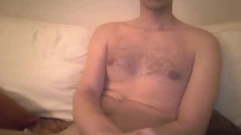 Snapshot of joezork567 chatting on January 18, 2025, 9:02 pm joezork567 online show from January 18, 2025, 9:02 pm