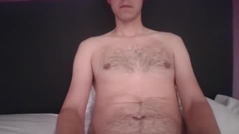 Snapshot of joezork567 chatting on October 14, 2025, 7:47 pm joezork567 online show from October 14, 2025, 7:47 pm