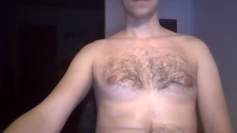 Snapshot of joezork567 chatting on February 6, 2026, 10:24 pm joezork567 online show from February 6, 2026, 10:24 pm