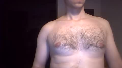 Snapshot of joezork567 chatting on February 7, 2026, 9:29 pm joezork567 online show from February 7, 2026, 9:29 pm