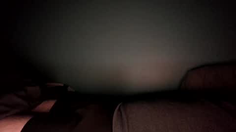 jofke924 online show from December 17, 2025, 3:45 am