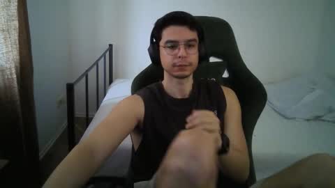 Snapshot of joha244 chatting on March 31, 2026, 3:01 pm joha244 online show from March 31, 2026, 3:01 pm