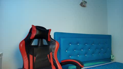 Snapshot of joha_15lux chatting on July 17, 2026, 1:01 am joha_15lux online show from July 17, 2026, 1:01 am