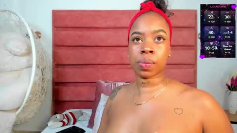 Snapshot of joha_keany chatting on September 14, 2025, 10:09 pm Joha Keany online show from September 14, 2025, 10:09 pm