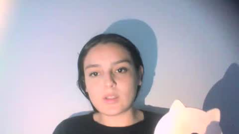 Snapshot of joha_naa02 chatting on November 18, 2025, 4:55 pm joha_naa02 online show from November 18, 2025, 4:55 pm