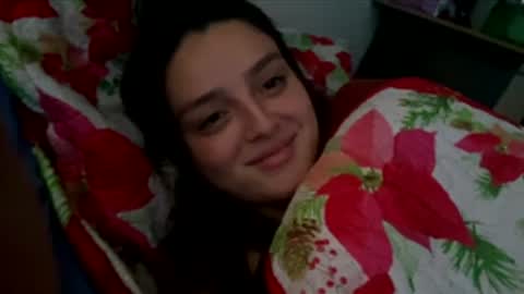 Snapshot of joha_naa02 chatting on November 26, 2025, 1:01 pm joha_naa02 online show from November 26, 2025, 1:01 pm