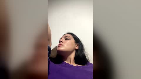 Snapshot of joha_naa02 chatting on February 20, 2026, 3:47 am joha_naa02 online show from February 20, 2026, 3:47 am