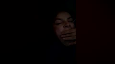 Snapshot of joha_naa02 chatting on February 20, 2026, 11:54 am joha_naa02 online show from February 20, 2026, 11:54 am