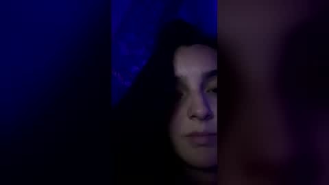 Snapshot of joha_naa02 chatting on May 22, 2026, 11:43 pm joha_naa02 online show from May 22, 2026, 11:43 pm