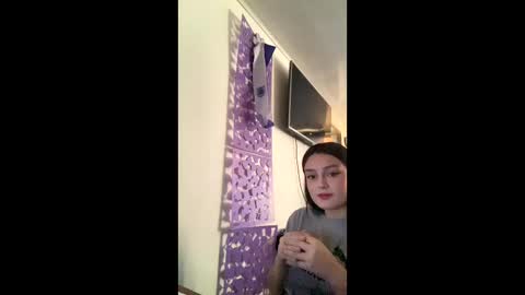Snapshot of joha_naa02 chatting on May 29, 2026, 9:13 pm joha_naa02 online show from May 29, 2026, 9:13 pm