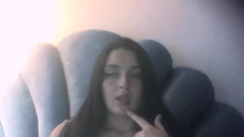 Snapshot of joha_naa02 chatting on May 31, 2026, 5:09 pm joha_naa02 online show from May 31, 2026, 5:09 pm