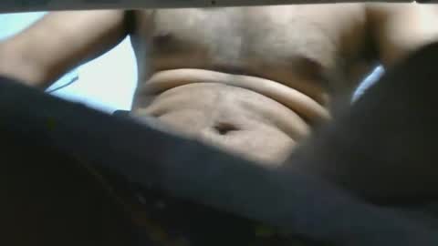 johan2222222222 online show from February 19, 2026, 7:04 am