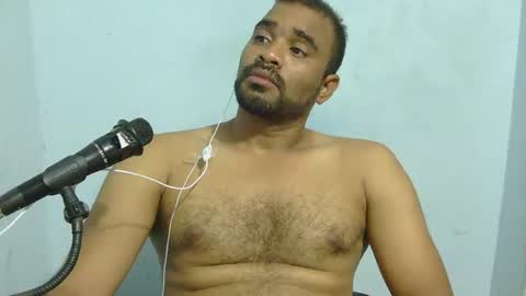 johan2222222222 online show from February 24, 2026, 6:22 am