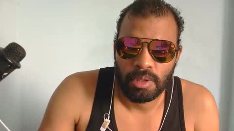 johan2222222222 online show from April 21, 2026, 7:17 pm