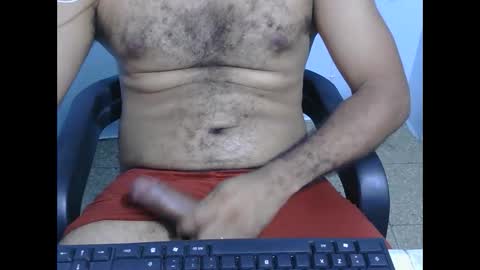 johan2222222222 online show from April 22, 2026, 7:22 am