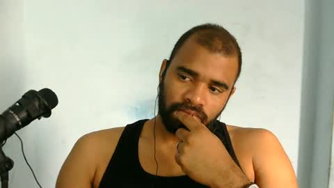 johan2222222222 online show from June 16, 2026, 1:36 pm
