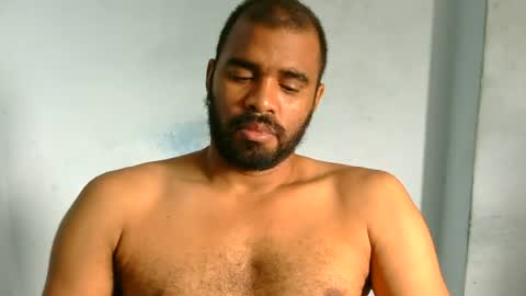 johan2222222222 online show from June 17, 2026, 2:29 pm