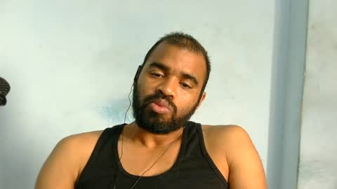 johan2222222222 online show from June 24, 2026, 3:11 pm