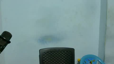 johan2222222222 online show from July 16, 2026, 5:13 am