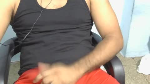 johan2222222222 online show from July 21, 2026, 12:57 am