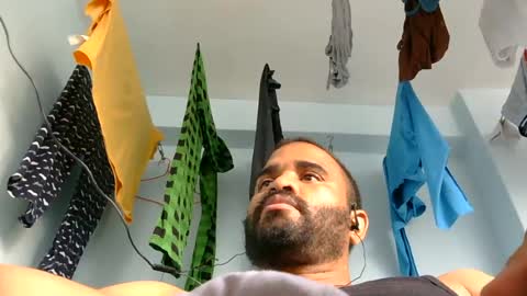 johan2222222222 online show from July 26, 2026, 9:32 pm