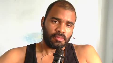 johan2222222222 online show from July 28, 2026, 1:32 pm