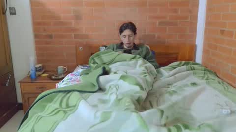 johan70nsexy online show from February 13, 2026, 7:04 am