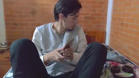 johan70nsexy online show from March 30, 2026, 6:25 am