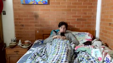 johan70nsexy online show from April 8, 2026, 7:19 am